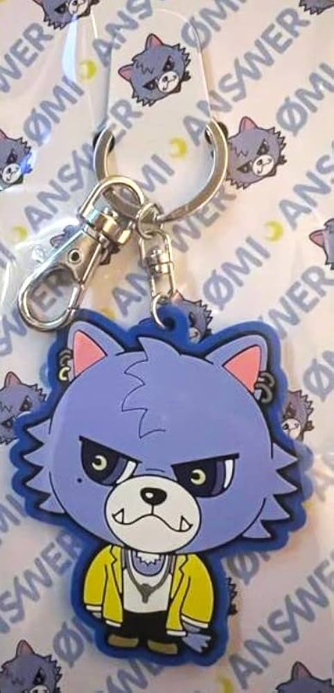 Amazon.co.jp: 登坂広臣 ØMI ANSWER… ご当地 ルーヴ ラバー